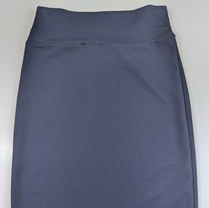 LuLaRoe Skirts - LuLaRoe Cassie LuLaRoe Skirts - LuLaRoe Cassie